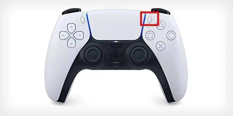 Fortnite Mic Not Working? Here are 9 Ways to Fix It 141 ps5-controller