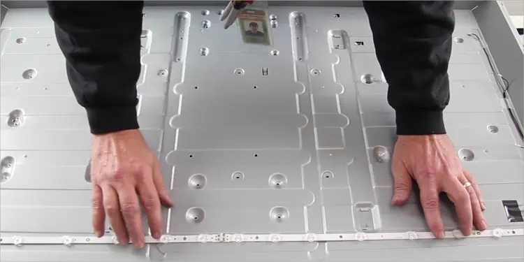 put-back-led-strips