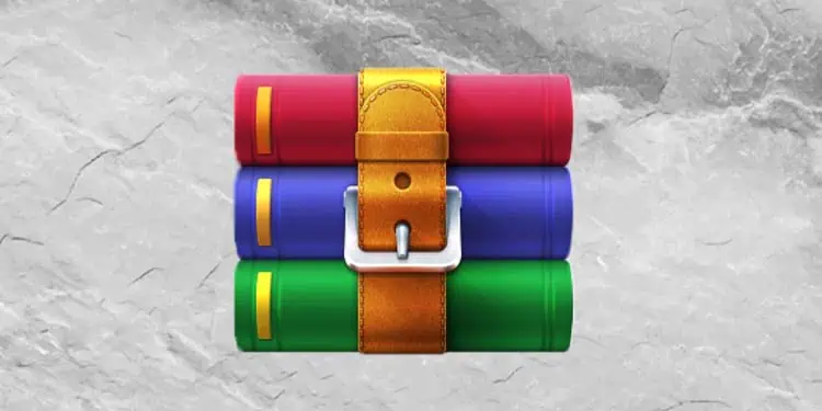 rar