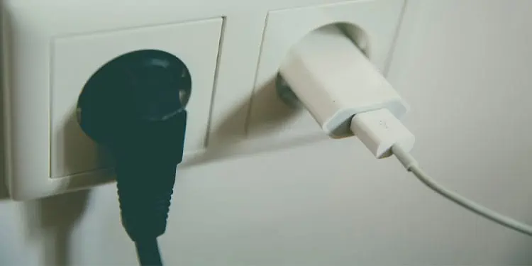 remove-wall-outlet-asus-beep-codes