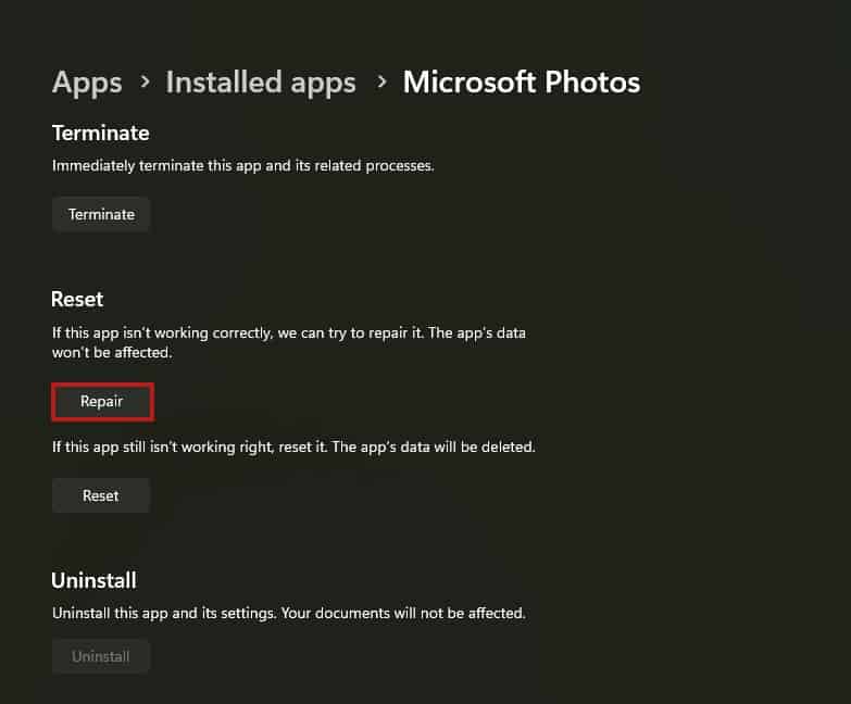 repair-ms-photos