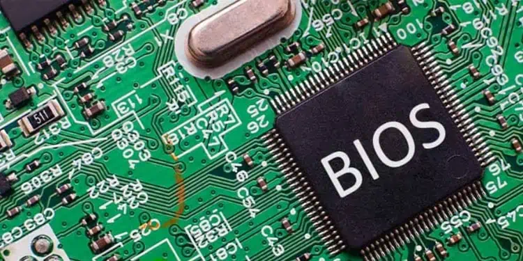 reset-bios-asus-beep-codes