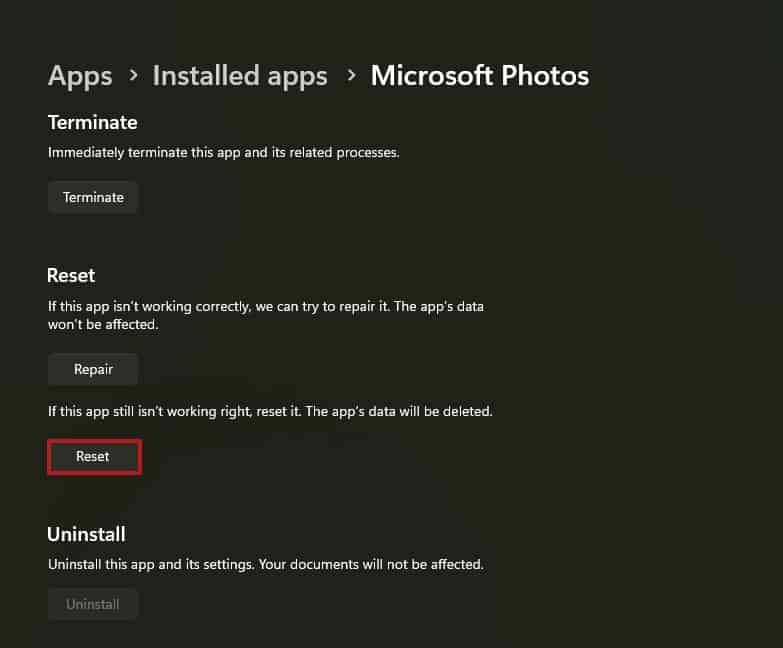 reset-ms-photos