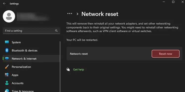 reset-network-1