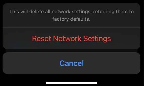 reset-network-settings-ios