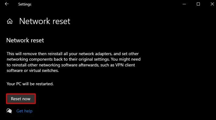 reset-now-network-settings