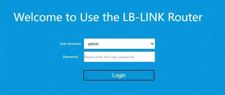 router-login-page-1