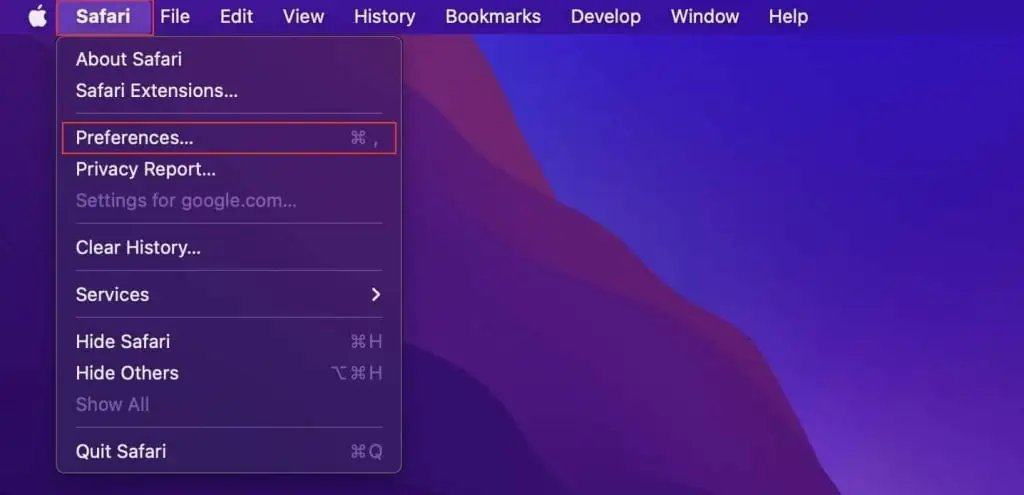 safari-preferences-1-1024x495