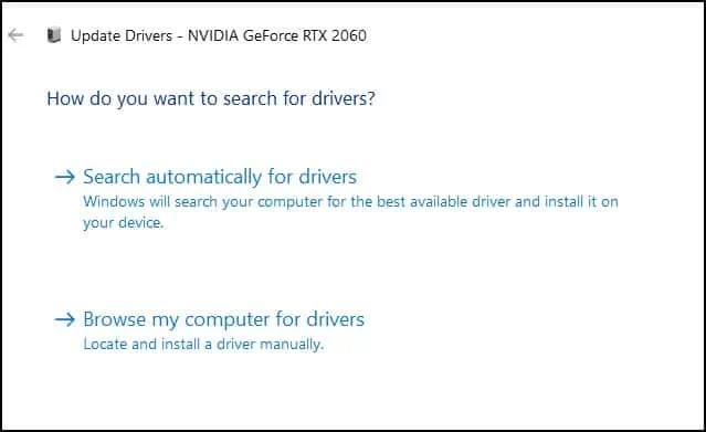 search-auto