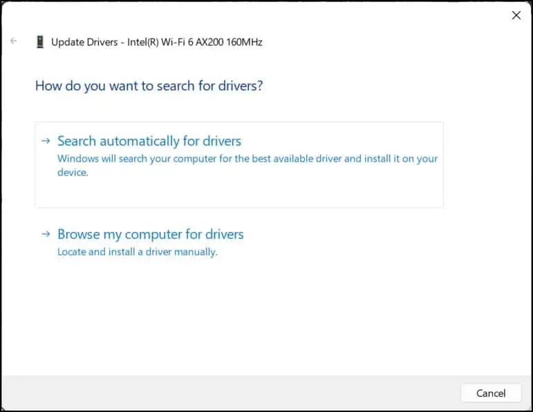 search-automatically-for-drivers-5