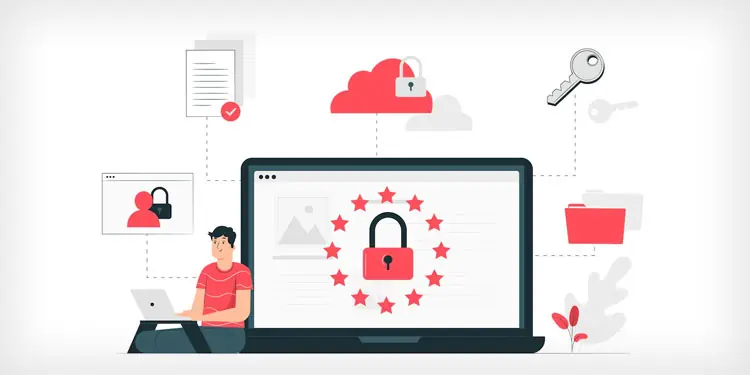 security-lapses