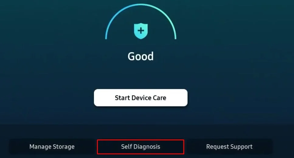 self-diagnosis-on-your-tv-1