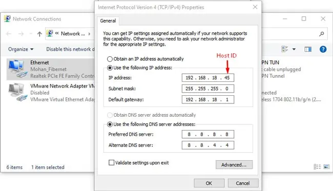 set-static-ip-windows-ncpa-1