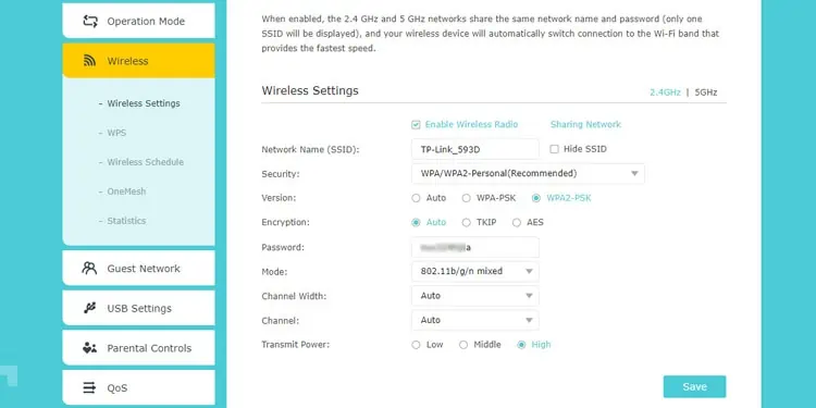 set-up-2.4-ghz-wifi