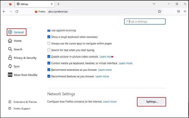 settings-button-in-network-settings