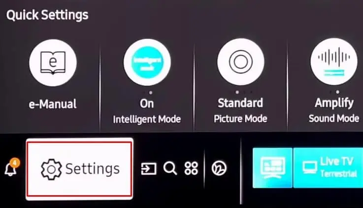 settings-on-samsung-tv