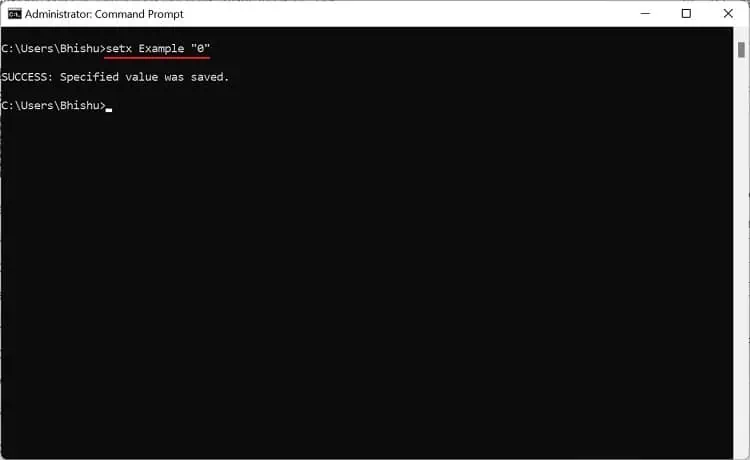 setx-command-in-command-prompt