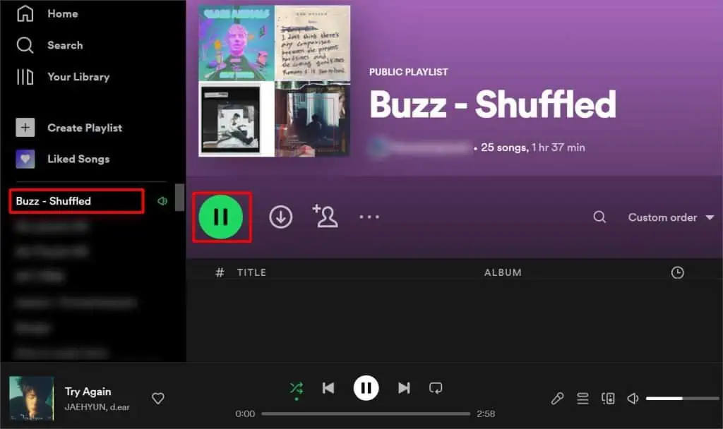 shuffled-playlist-on-spotify-1024x608