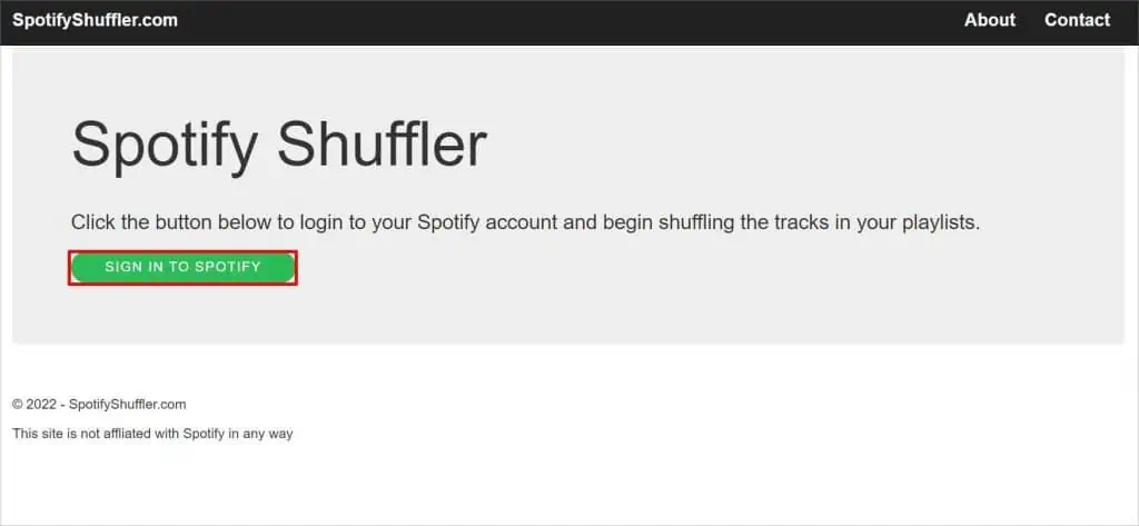 sign-in-to-spotify-option-1024x473