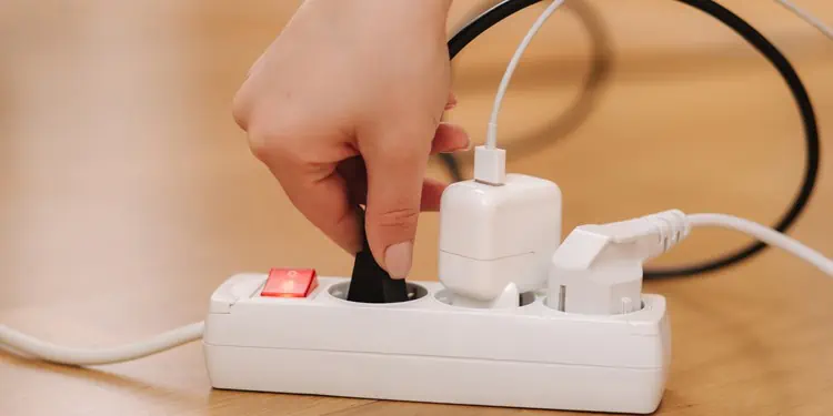 soft-reset-the-TV