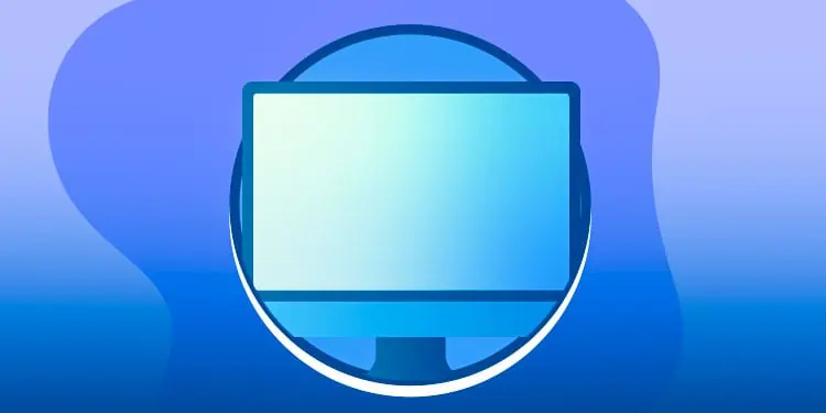 Hardware RAID Vs Software RAID - What’s The Difference? 3 software-raid-1