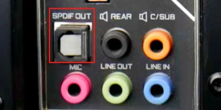 spdif-out-port-in-motherboard