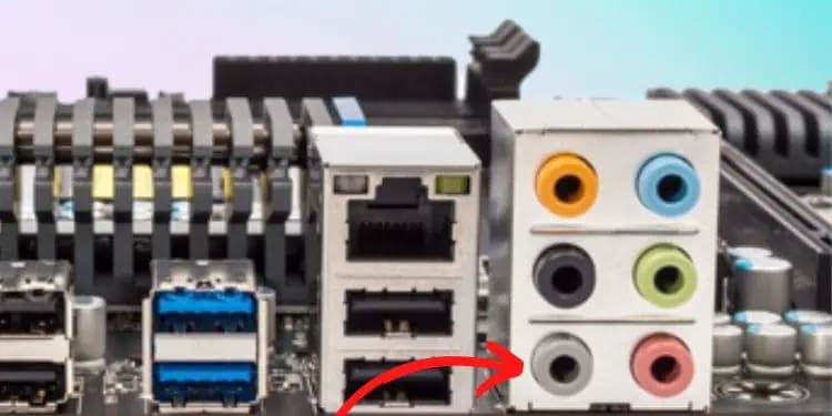 ss-out-port-in-motherboard