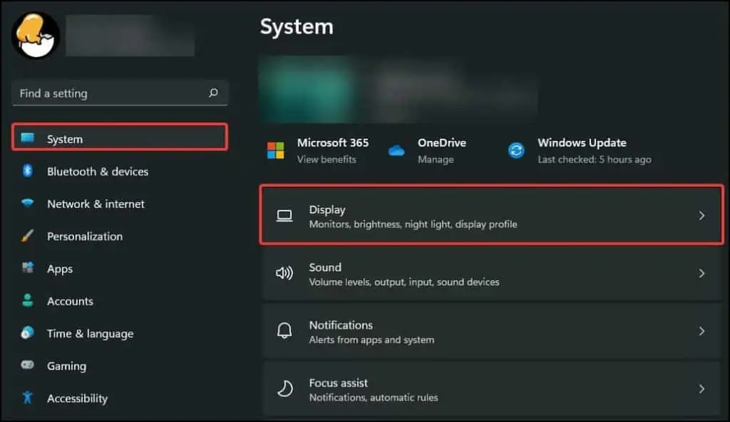 system-setting-1024x593