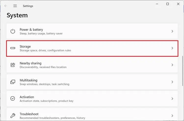 system-settings-storage