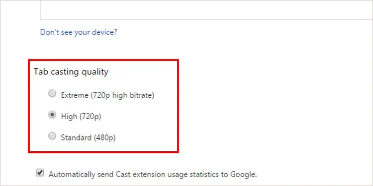 tab-casting-quality-in-chromecast