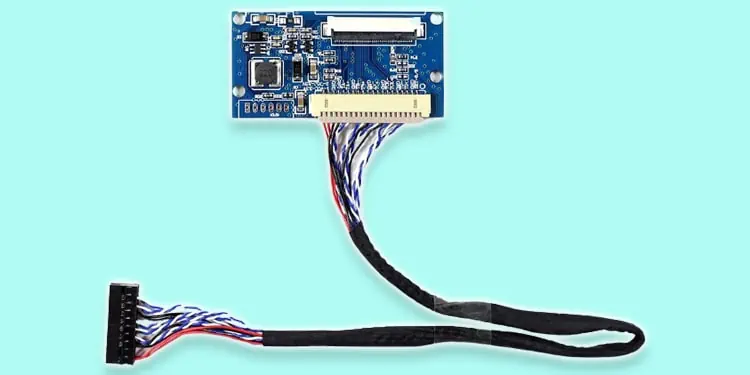 tcon-board-on-your-tv