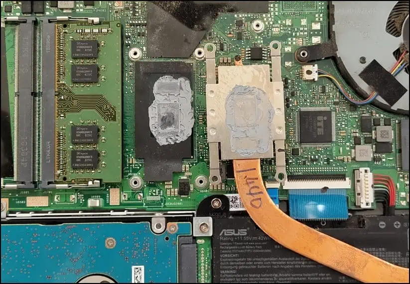 thermal-paste