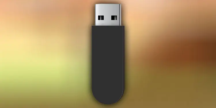 Thumb Drive Vs Flash Drive - Which One Is Better? 4 thumb-drive