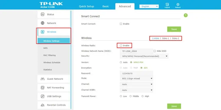 How to Turn Off Wi-Fi on Router 23 tplink-advanced-wireless-settings