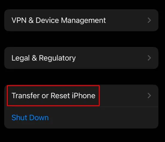 transfer-or-reset-iphone-1