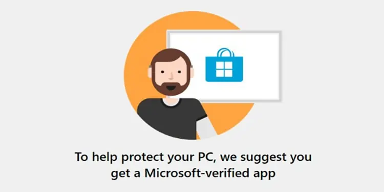 trusted-app