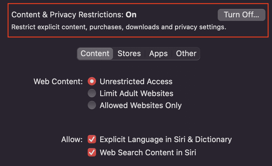turn-off-content-restriction-e1668141814728