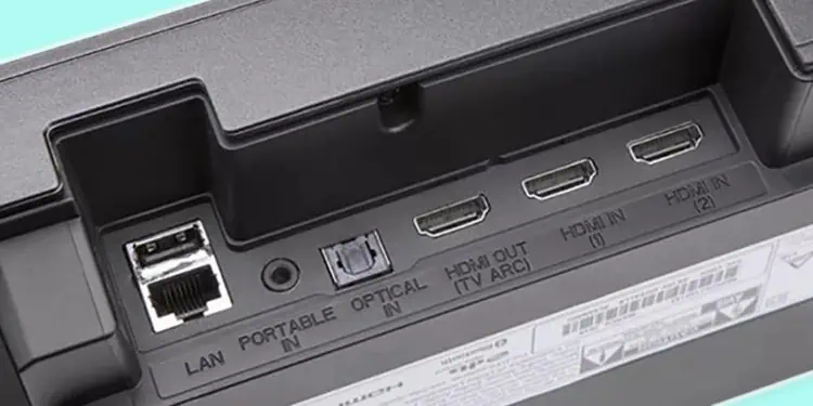 two-hdmi-ports-on-tv