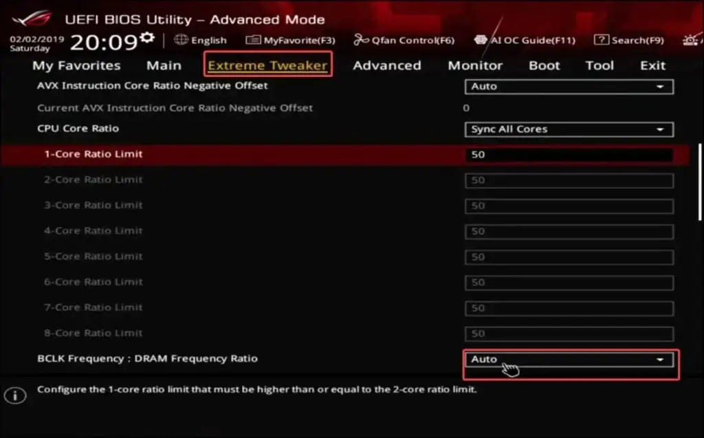 uefi-1024x637