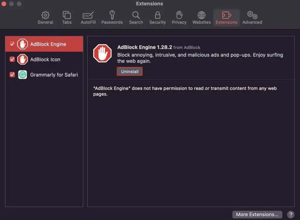 uninstall-extensions-1024x750