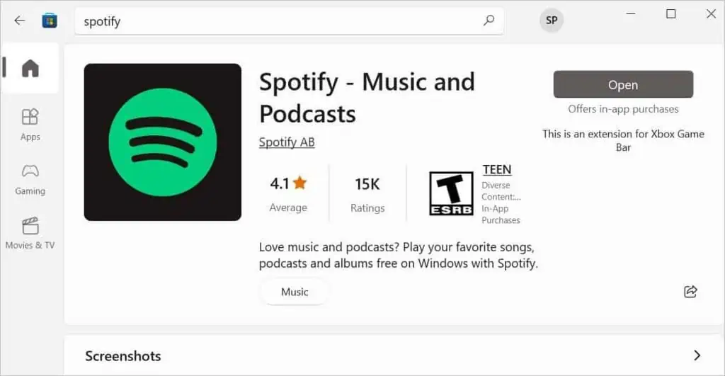 update-spotify-from-msstore-1024x531