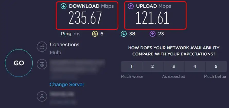 Why is My Upload Speed So Slow? Here’s How to Fix It 18 upload-and-download-speed
