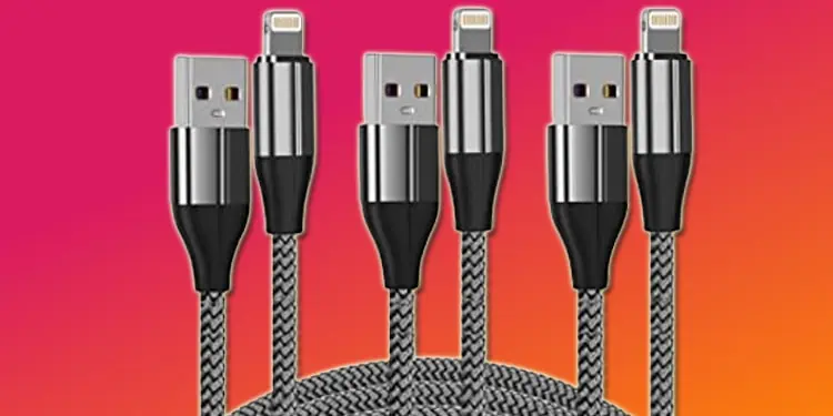 use-a-different-lighting-cable