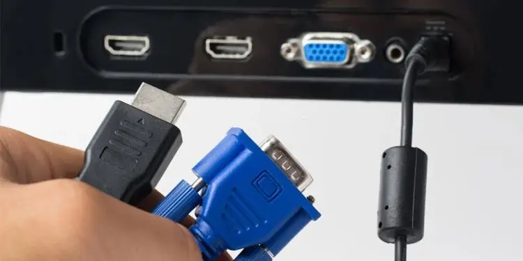 use-other-cables