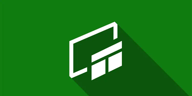 How to Enable and Use Game Bar on Windows 15 using-xbox-game-bar