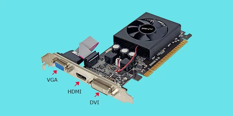 vga-dvi-hdmi-gpu