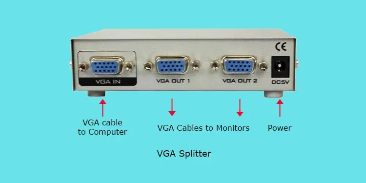 vga-splitter-1