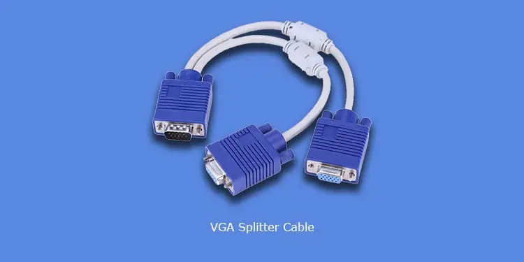 vga-splitter-cable-1
