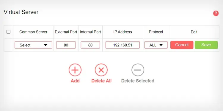 Fortnite Mic Not Working? Here are 9 Ways to Fix It 168 virtual-server