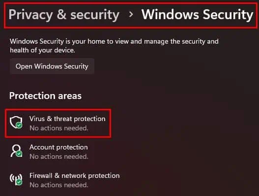 virus-and-threat-protection-2